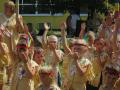 gal/2017/10 Rozlouceni se skolkou/_thb_IMG_5033.JPG